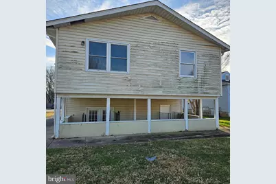 7336 Chesapeake Road, Baltimore, MD 21220 - Photo 20