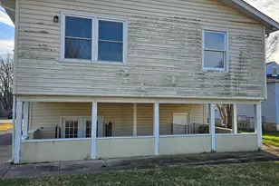 7336 Chesapeake Rd, Baltimore, MD 21220 - Photo 20