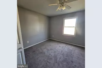 7336 Chesapeake Road, Baltimore, MD 21220 - Photo 10