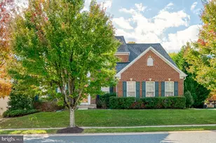 4410 Cross Brook Dr, Perry Hall, MD 21128 - Photo 2