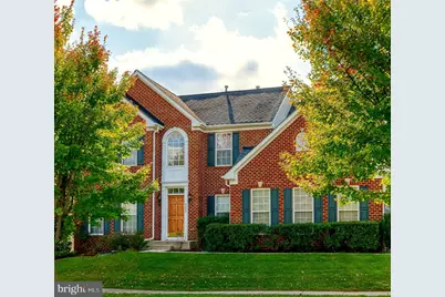 4410 Cross Brook Drive, Perry Hall, MD 21128 - Photo 1