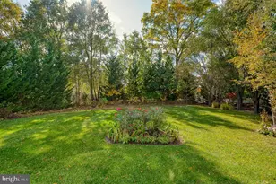 4410 Cross Brook Dr, Perry Hall, MD 21128 - Photo 12