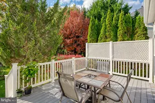 4410 Cross Brook Dr, Perry Hall, MD 21128 - Photo 16