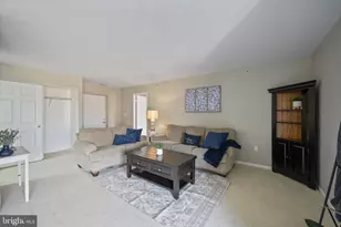 3800 Wean, Nottingham, MD 21236 - Photo 10