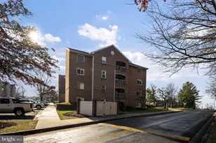 3800 Wean, Nottingham, MD 21236 - Photo 32