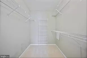 3800 Wean, Nottingham, MD 21236 - Photo 22