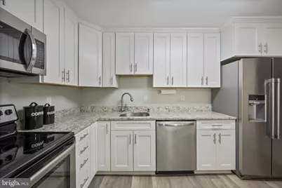 3800 Wean #2-A, Nottingham, MD 21236 - Photo 6