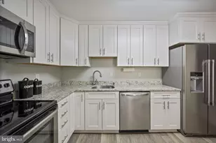 3800 Wean, Nottingham, MD 21236 - Photo 6