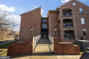 3800 Wean, Nottingham, MD 21236 - Photo 30