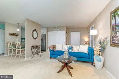 3800 Wean #2-A, Nottingham, MD 21236 - Photo 2