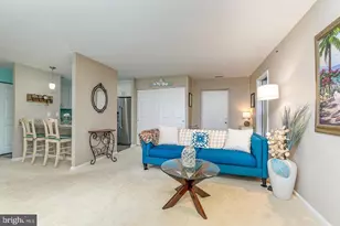 3800 Wean, Nottingham, MD 21236 - Photo 2