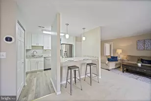 3800 Wean, Nottingham, MD 21236 - Photo 4