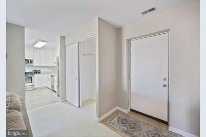 3800 Wean #2-A, Nottingham, MD 21236 - Photo 2