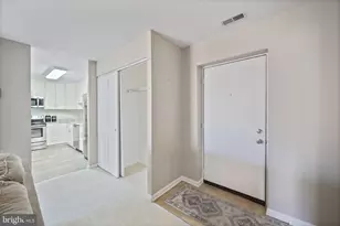 3800 Wean, Nottingham, MD 21236 - Photo 2