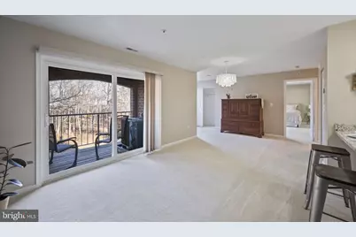 3800 Wean #2-A, Nottingham, MD 21236 - Photo 14