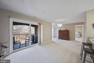 3800 Wean, Nottingham, MD 21236 - Photo 14