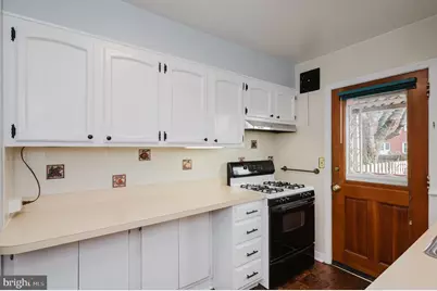 8103 Kirkwall Court, Towson, MD 21286 - Photo 20