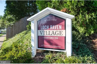 8103 Kirkwall Court, Towson, MD 21286 - Photo 40