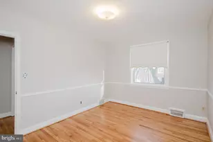 8103 Kirkwall Ct, Towson, MD 21286 - Photo 26
