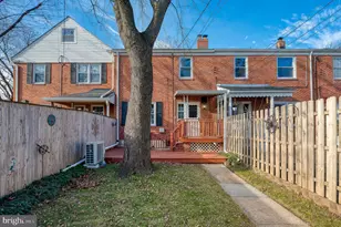 8103 Kirkwall Ct, Towson, MD 21286 - Photo 8