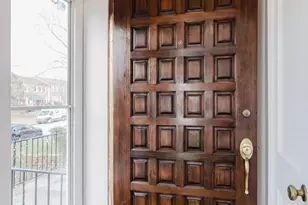 8103 Kirkwall Ct, Towson, MD 21286 - Photo 12