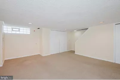 8103 Kirkwall Court, Towson, MD 21286 - Photo 34