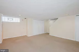 8103 Kirkwall Ct, Towson, MD 21286 - Photo 34