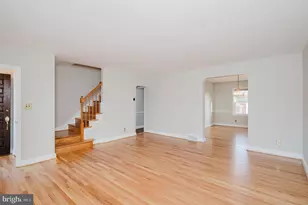 8103 Kirkwall Ct, Towson, MD 21286 - Photo 14