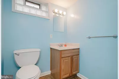 8103 Kirkwall Court, Towson, MD 21286 - Photo 36