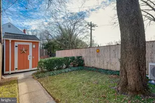 8103 Kirkwall Ct, Towson, MD 21286 - Photo 6