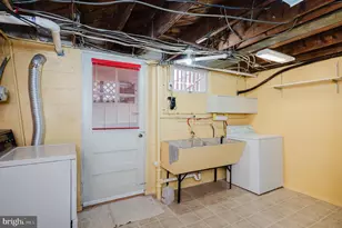 8103 Kirkwall Ct, Towson, MD 21286 - Photo 38