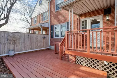 8103 Kirkwall Court, Towson, MD 21286 - Photo 4