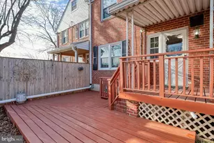 8103 Kirkwall Ct, Towson, MD 21286 - Photo 4