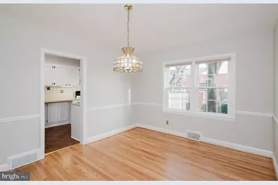 8103 Kirkwall Court, Towson, MD 21286 - Photo 18