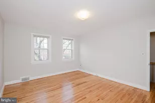 8103 Kirkwall Ct, Towson, MD 21286 - Photo 24