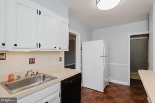 8103 Kirkwall Ct, Towson, MD 21286 - Photo 22