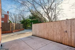 8103 Kirkwall Ct, Towson, MD 21286 - Photo 10