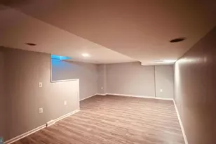 4413 Fenor Rd, Halethorpe, MD 21227 - Photo 26