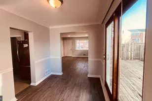 4413 Fenor Rd, Halethorpe, MD 21227 - Photo 30