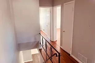 4413 Fenor Rd, Halethorpe, MD 21227 - Photo 16