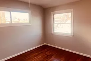 4413 Fenor Rd, Halethorpe, MD 21227 - Photo 18