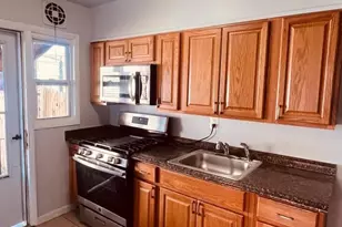 4413 Fenor Rd, Halethorpe, MD 21227 - Photo 10