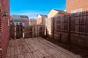 4413 Fenor Rd, Halethorpe, MD 21227 - Photo 4