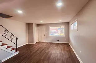 4413 Fenor Rd, Halethorpe, MD 21227 - Photo 6