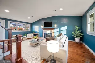 2111 Eastridge Rd, Lutherville Timonium, MD 21093 - Photo 4