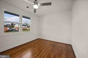 2111 Eastridge Rd, Lutherville Timonium, MD 21093 - Photo 22