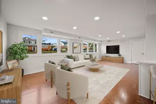 2111 Eastridge Rd, Lutherville Timonium, MD 21093 - Photo 10