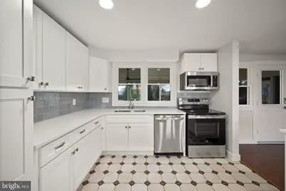 2111 Eastridge Road, Lutherville Timonium, MD 21093 - Photo 6