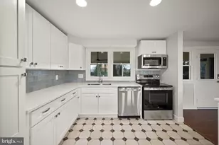 2111 Eastridge Rd, Lutherville Timonium, MD 21093 - Photo 6