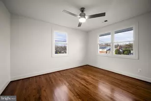 2111 Eastridge Rd, Lutherville Timonium, MD 21093 - Photo 16